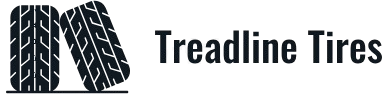 Treadline Tires